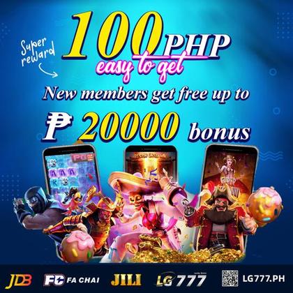 Jlfun Promotion 