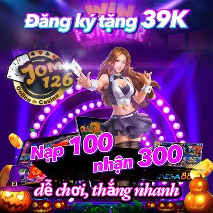 Jlfun Promotion 