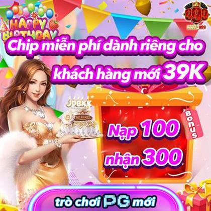 Jlfun Withdraw 
