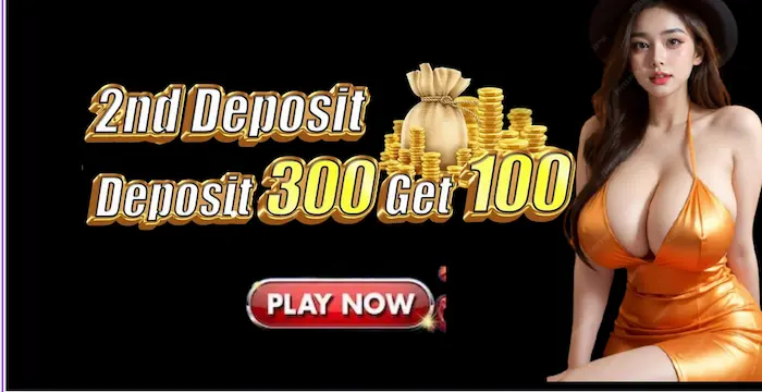 Jlfun Withdraw