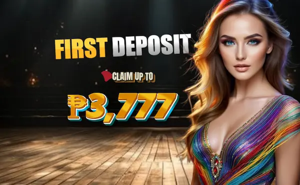 Jlfun Promotion
