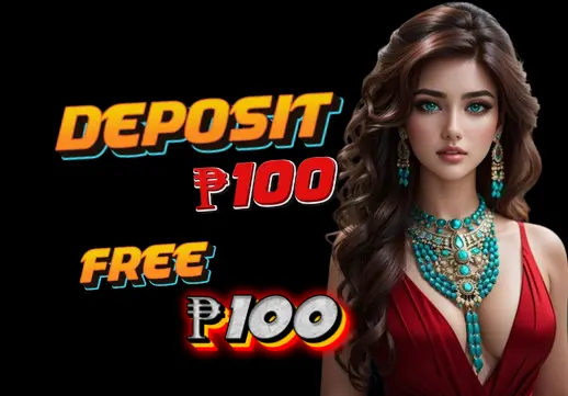 Jlfun Promotion