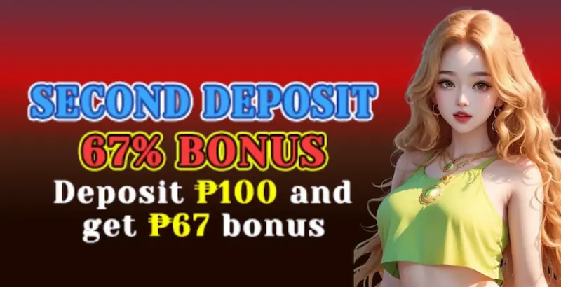 Jlfun Deposit