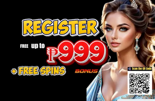 Jlfun Register
