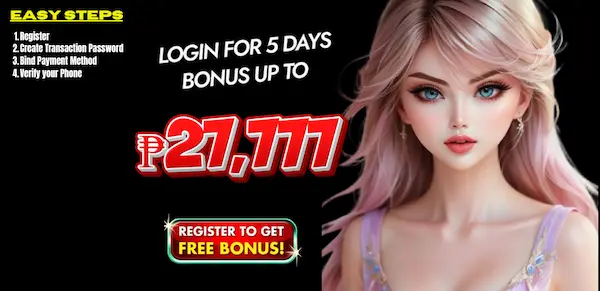 Jlfun Promotion