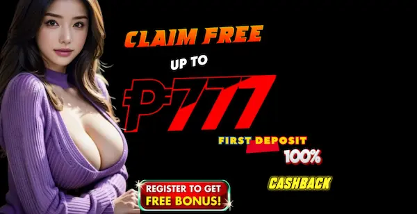 Jlfun Withdraw