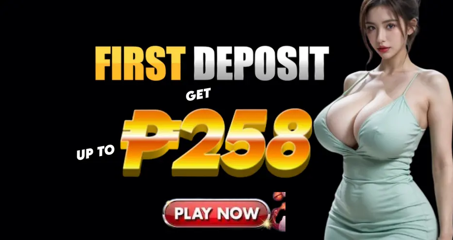 Jlfun Slot